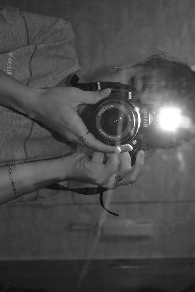 Айгуль Мусина