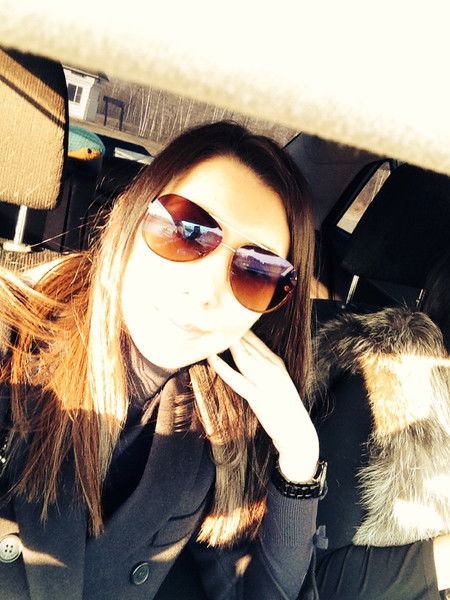 Катя Белицкая