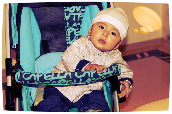 Жасулан Серикбаев