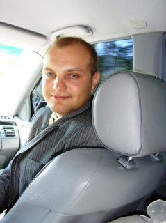 Виталий Меньшиков