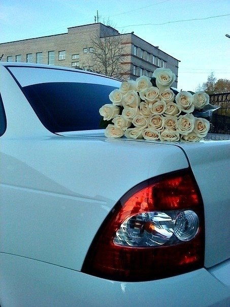 ™•°•°™Верная™•°•°™