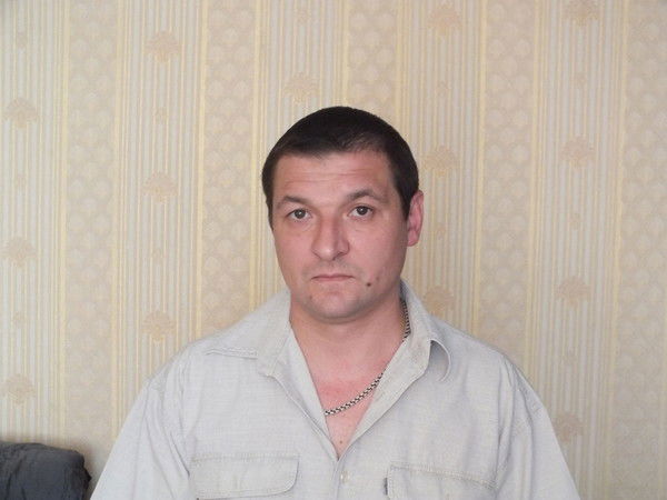 Мельницкий Дмитрий