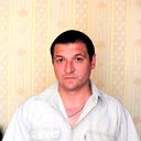 Мельницкий Дмитрий
