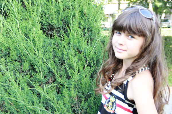 Ходячий Смайлік