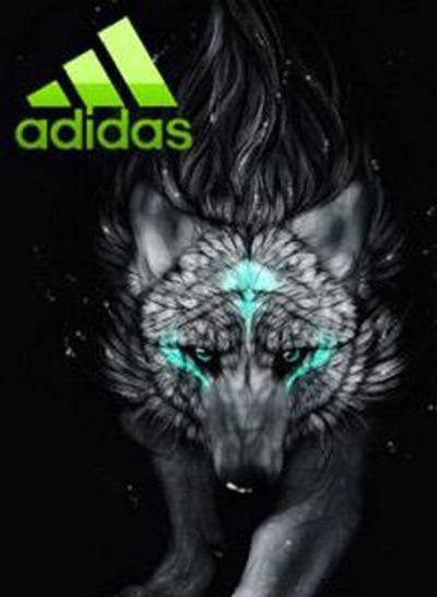 Олег Маковкин