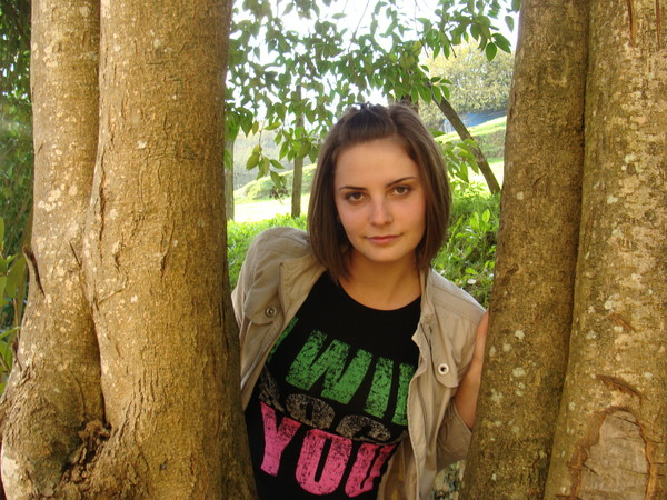 Ліля Корман