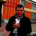 Сергей Дрожжук