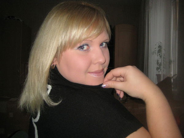 Евгения Мазурова