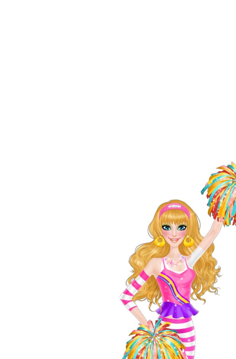 Екатерина Кирилова