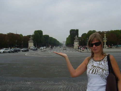 Инна Тимофеева