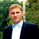 Владислав Коноплёв