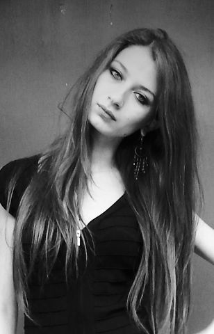 Людмила Анаева