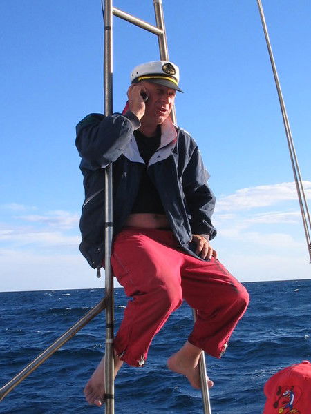 Сергей Арцыбашев