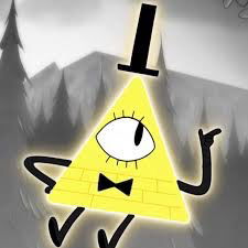 Вика Воробьёва