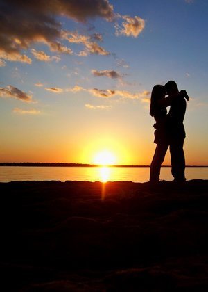 Нариман Кульжабаев