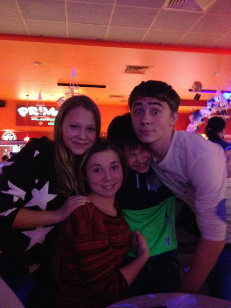 Катя Шестккова