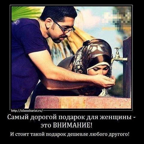 Курсантбек Ажыбеков