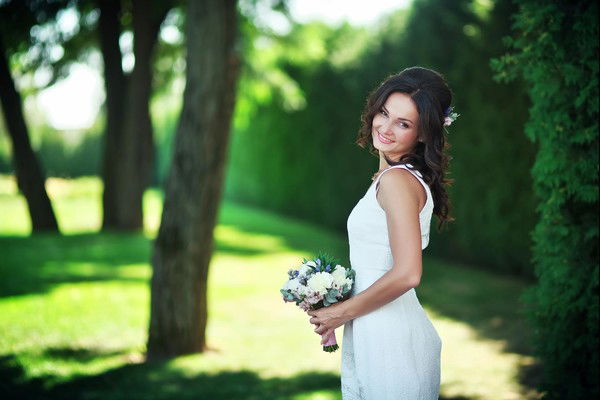 Елена Ливанова