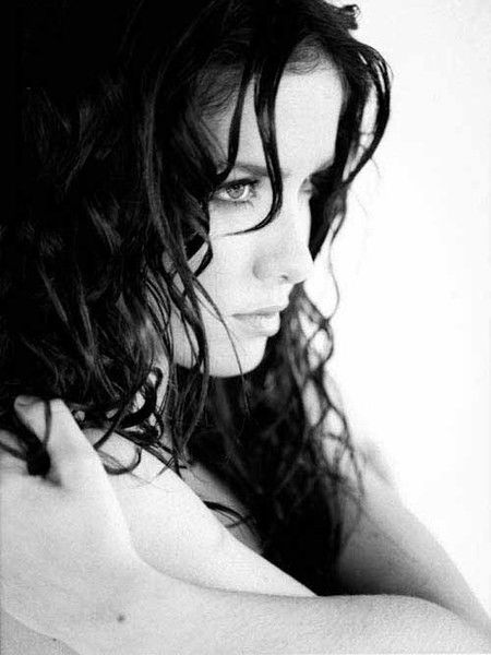 Гульнара Каримова