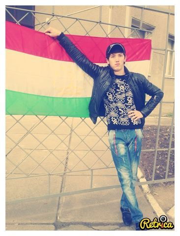 Фазлидин Мавлонов