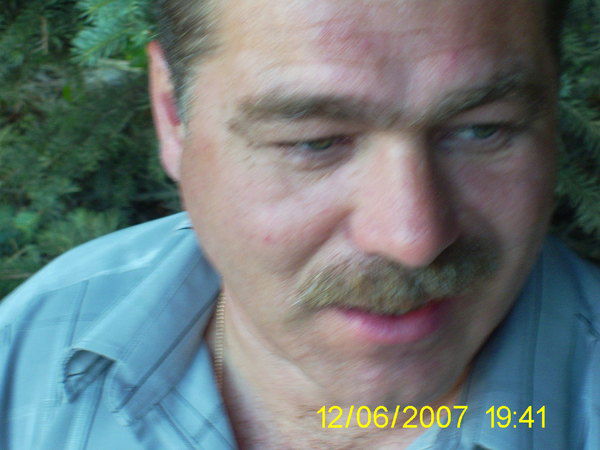 Артур Евгеньевич Рыжков