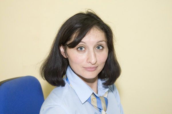 Алая Роза Турагентство