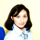Алая Роза Турагентство