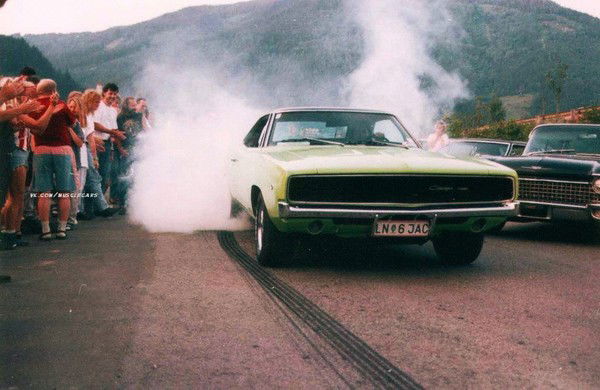 Евгений Zhabin