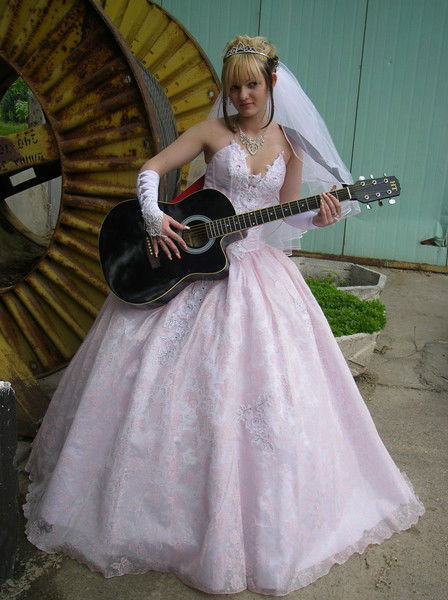 Виолett@4Kа Плешкова