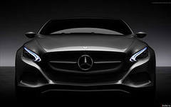 Батылов Абжан