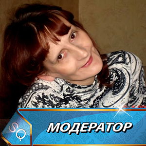 Ингрида Римейка