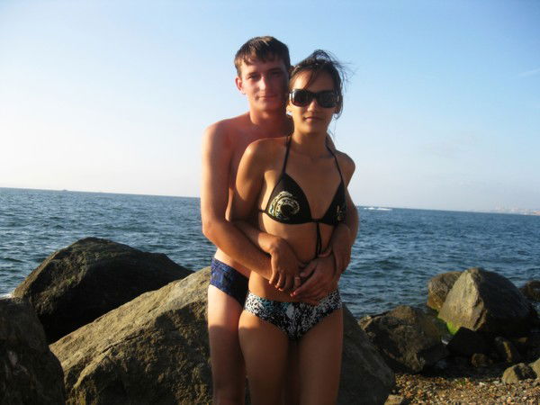 Людмила Маклашова