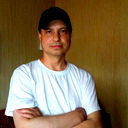Evgeny Chizhov