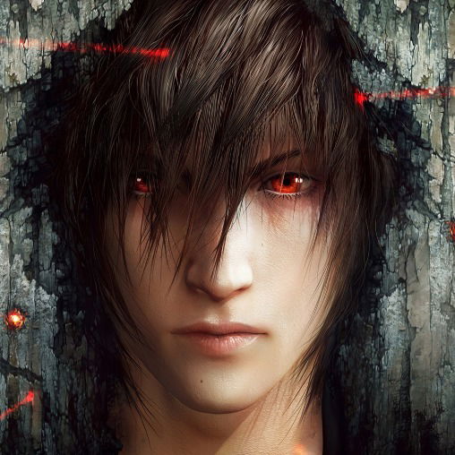 Антон Смирнов