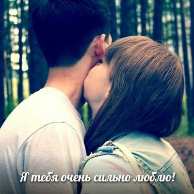 Алина Польшина