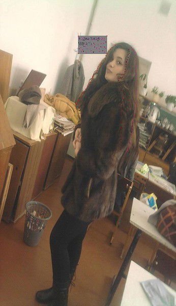 Н_А_С_Т_А_С_Ь_Я ********