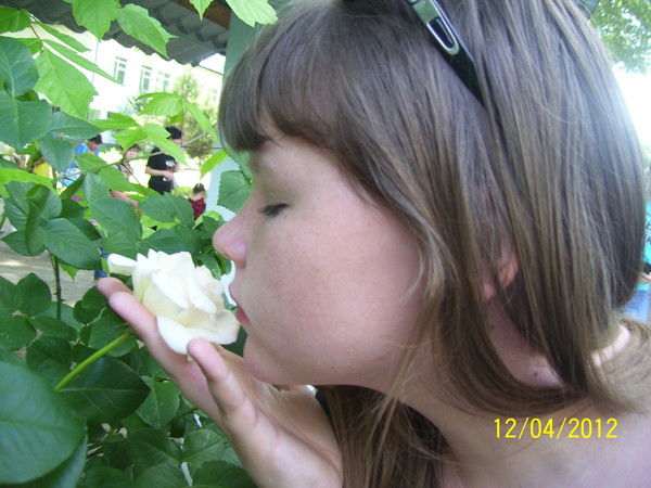 Кэтрин )))))))