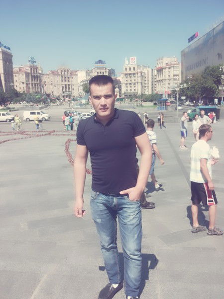 Абдыев.бахадур 1994