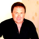Олег Слукинов