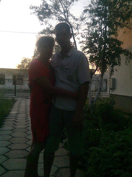 Андрей Шеховцов