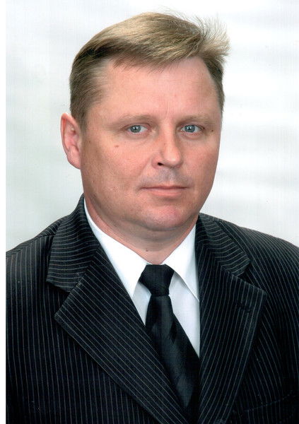 Василь Король