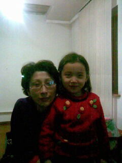 Жанат Жалгабаева