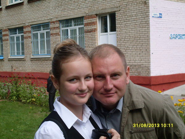 Сергей Коваленко