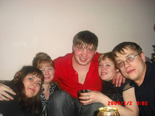 Сергей Ящемский