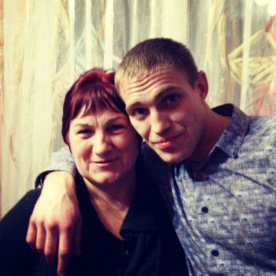 Урчибл Манюнчибл