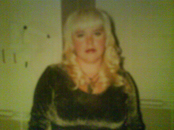 Лариса Селиванова