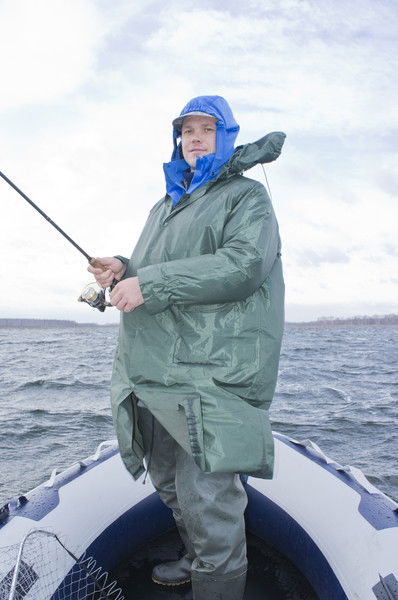 Юра Юрьевич