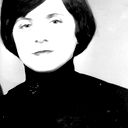 Анна Портнова