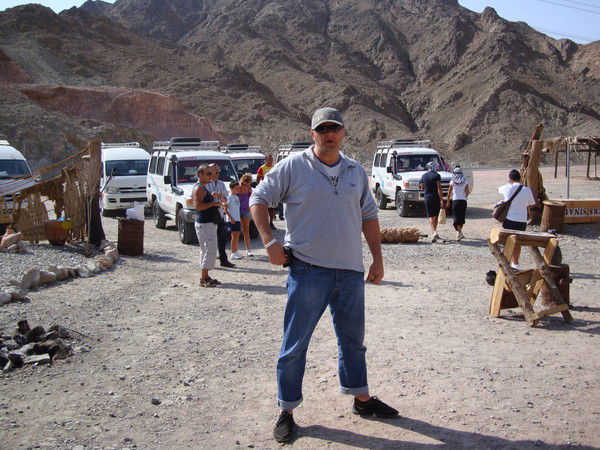 Владимир ...