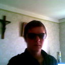 Дмитрий Агапов